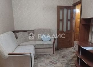 Продажа двухкомнатной квартиры, 44.5 м2, Мичуринск, Интернациональная улица, 41