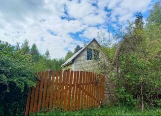 Продажа дачи, 20 м2, сад Связист