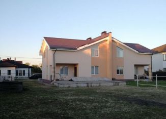 Дом на продажу, 133.1 м2, деревня Кусаковка, Васильковая улица, 78А