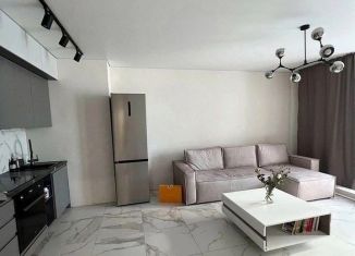 Продам однокомнатную квартиру, 31 м2, Ростов-на-Дону, проспект Ленина, 140А, ЖК Южный