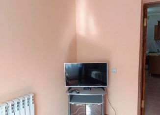 Сдам дом, 35 м2, Горячий Ключ, улица Герцена