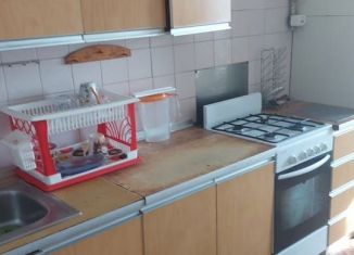 Продажа 2-ком. квартиры, 50.1 м2, Курган, улица Гагарина