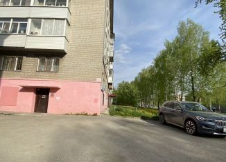 Продается офис, 17 м2, Березники, улица Пятилетки, 73