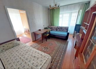 Сдается 3-ком. квартира, 62 м2, Липецк, улица Гагарина, 63