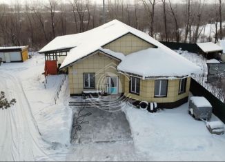 Продаю помещение свободного назначения, 383.5 м2, Барнаул, Правобережный тракт, 34, Центральный район