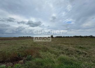 Продаю земельный участок, 8.5 сот., Темрюк, Лиманная улица