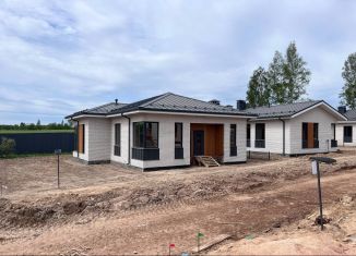 Продаю дом, 105 м2, Зеленоград, Филаретовская улица