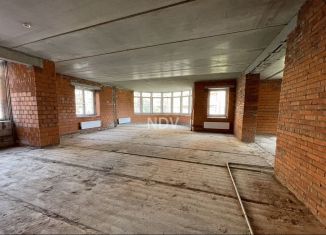 Продаю четырехкомнатную квартиру, 142 м2, Химки, Береговая улица, 6, ЖК Берег