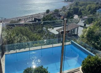 Сдаю дом, 156 м2, Краснодарский край, улица Суворова, 14