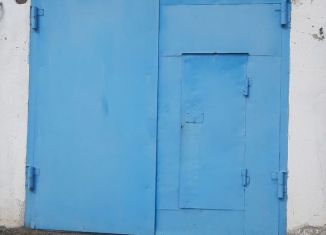 Гараж на продажу, 20 м2, Печора