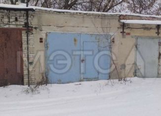 Продается гараж, 20 м2, Тамбов