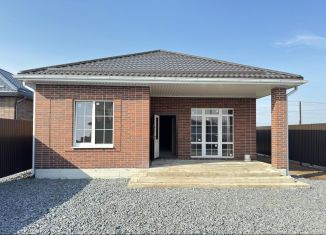 Продажа дома, 100 м2, поселок Овощной