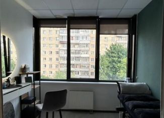 Сдается в аренду офис, 11.6 м2, Калужская область, проспект Маркса, 70