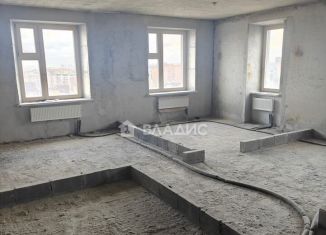Продаю 2-комнатную квартиру, 45.4 м2, посёлок Коммунарка, Фитарёвская улица, 17к1, ЖК Гарден Парк Эдальго