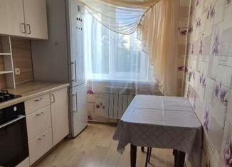 Сдаю двухкомнатную квартиру, 45 м2, Республика Башкортостан, улица Джалиля Киекбаева, 9