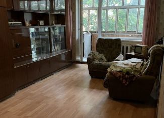 Трехкомнатная квартира на продажу, 61.4 м2, Выборг, Ленинградское шоссе, 37