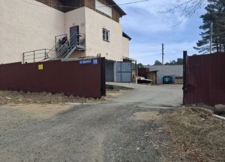 Гараж на продажу, 21 м2, Чита, улица Журавлёва, 126