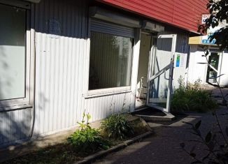 Торговая площадь на продажу, 27.6 м2, Калининград, улица Горького, 150А