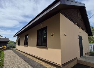 Дом на продажу, 90 м2, Кострома, СНТ Дружба-2, 62