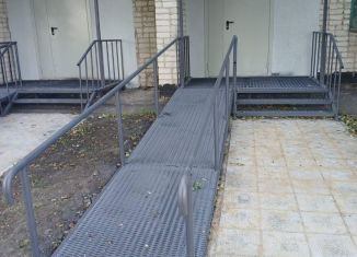 Продаю помещение свободного назначения, 60 м2, Ишим, улица 40 лет Победы, 1