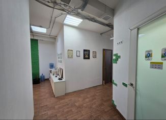Сдается офис, 103 м2, Краснодарский край, Первомайская улица, 55