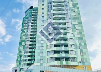 Продам помещение свободного назначения, 407.1 м2, Пермь, улица 25 Октября, 77