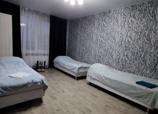 Сдам 2-комнатную квартиру, 55 м2, Оленегорск, Парковая улица, 27