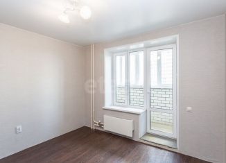 Продаю квартиру студию, 20 м2, Тобольск, 15-й микрорайон, 37