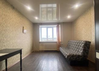 Продается комната, 18.5 м2, Улан-Удэ, улица Добролюбова, 5