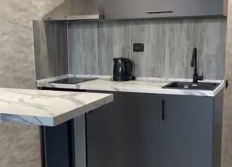 Сдается квартира студия, 26 м2, Саратов, Огородная улица, 157, ЖК Волга