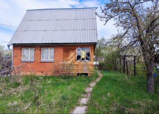 Дача на продажу, 50 м2, село Ключищи, Дачная улица, 99