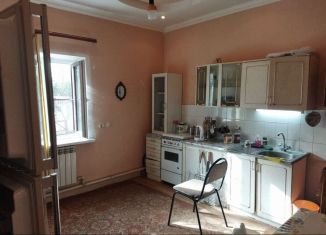 Продам дом, 130 м2, Армавир, Мирный проезд