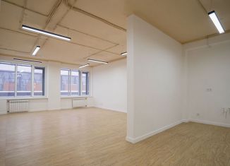 Сдаю в аренду офис, 389 м2, Республика Башкортостан, улица Менделеева, 137