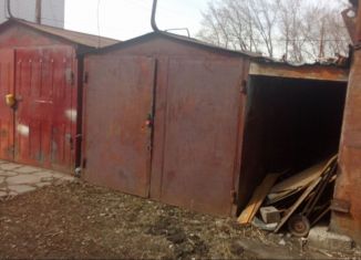 Гараж на продажу, 10 м2, посёлок Нагорный, Витаминный переулок, 9