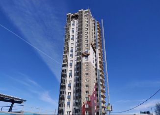 Продам складское помещение, 19 м2, Петрозаводск, улица Лермонтова, 2