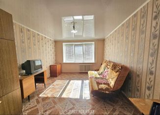 2-ком. квартира на продажу, 49 м2, Мелеуз, Первомайская улица, 5