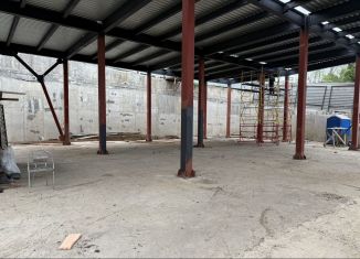 Сдача в аренду помещения свободного назначения, 400 м2, Сочи, Виноградная улица, 135, микрорайон Новый Сочи