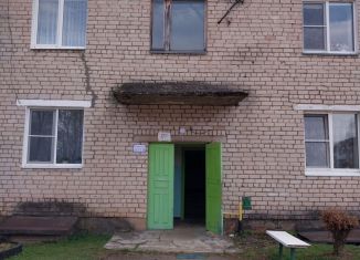 Продаю 2-ком. квартиру, 44.2 м2, Ржев, Автодорожная улица, 4