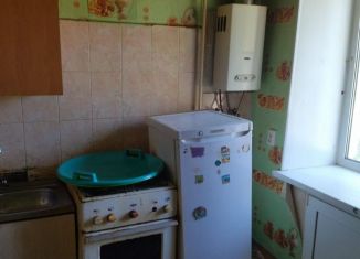 Продажа 2-ком. квартиры, 46 м2, Саратов, улица имени П.Т. Пономарёва, 7/13