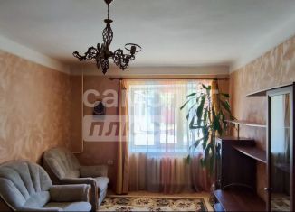 Продаю 2-комнатную квартиру, 43.9 м2, Дербент, улица Кобякова, 44