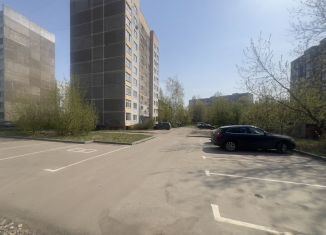 Продам 3-комнатную квартиру, 65.4 м2, Иваново, 9-я Сосневская улица, 126