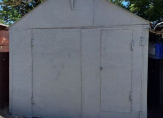 Продам гараж, Ставрополь, микрорайон № 28, территория ГСК Сигнал, 397