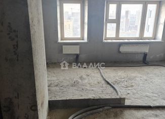 Продажа 2-комнатной квартиры, 45.8 м2, посёлок Коммунарка, Фитарёвская улица, 17к1, ЖК Гарден Парк Эдальго