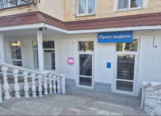 Сдается в аренду помещение свободного назначения, 40 м2, Севастополь, улица Истомина, 16А