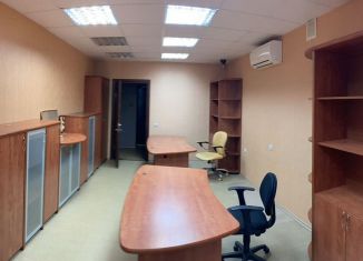 Сдаю офис, 24.6 м2, Йошкар-Ола, улица Волкова, 68