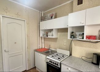 Продается однокомнатная квартира, 36.1 м2, Ростов-на-Дону, улица Малиновского, 76