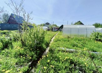 Дача на продажу, 22 м2, поселок Караваево