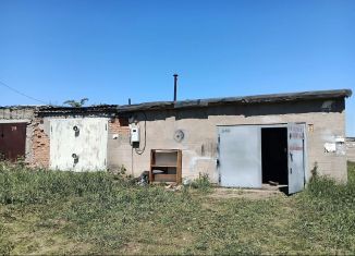 Продажа гаража, 30 м2, Бавлы, ГСК ЭЛОУ-2, 263