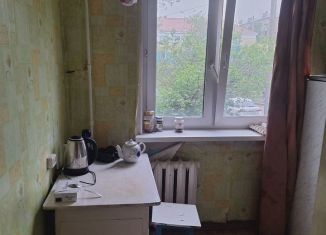 1-ком. квартира на продажу, 31 м2, Магнитогорск, Вокзальная улица, 118