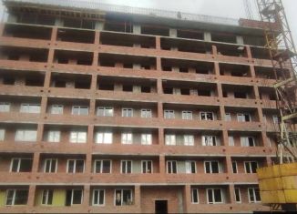 Продам квартиру студию, 37.2 м2, Республика Алтай